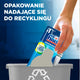 Finish Odświeżacz do zmywarki 4ml