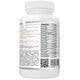 WISH Pharmaceutical Multiwitamina Complex Senior + Prebiotyk suplement diety 120 kapsułek