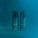 Omorovicza Blue Diamond Super Serum odżywcze serum o działaniu odmładzającym 30ml