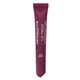 Dermacol Lip Treat nawilżający błyszczyk do ust 10ml