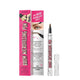 Benefit Brow Microfilling Pen pisak do brwi 0.77g