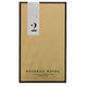 Rosendo Mateu No 2 Citrus Wood Suede Leathe woda perfumowana spray