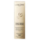 Lancome Teint Idole Ultra Wear SPF35 trwały podkład do twarzy
