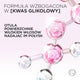 L'Oreal Paris Elseve Glycolic Gloss serum nabłyszczające bez spłukiwania do włosów matowych 150ml