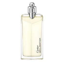 Cartier Declaration woda toaletowa