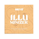 MIYO Illuminizer Highlighting Powder puder rozświetlający do twarzy