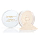 Dermacol Invisible Fixing Powder utrwalający puder transparentny