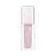 Wibo Kaleidoscope Lip Oil nawilżający olejek do ust