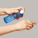 Dr. Ceuracle Hyal Reyouth Toner tonik nawilżający 120ml