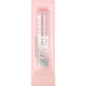 Maybelline Lifter Glaze balsam do ust