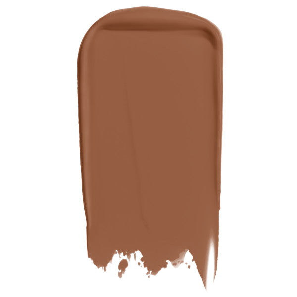 NYX Professional MakeUp Pro Fix Stick korektor w sztyfcie