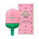 PATCH HOLIC Watermelon Moisture Gel Cream nawilżający krem-żel do twarzy 70ml