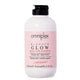Farmavita Blossom Glow Bond Care Shampoo rozświetlający i wzmacniający szampon do włosów 250ml