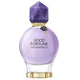 Viktor & Rolf Good Fortune woda perfumowana refillable