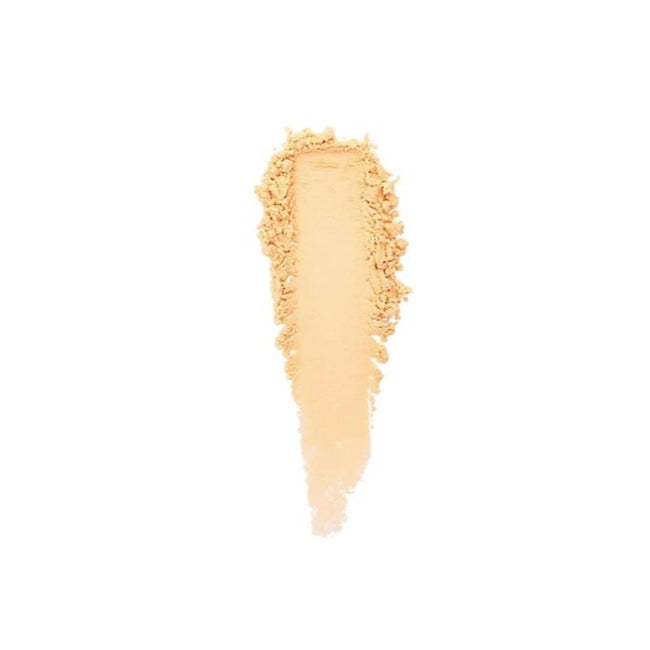 Laura Mercier Loose Setting Powder Mini sypki puder utrwalający 9.3g