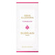 Guerlain Aqua Allegoria Florabloom woda toaletowa