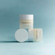 Omorovicza Cushioning Day Cream odmładzający krem na dzień 50ml