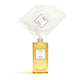 Hermes Un Jardin a Cythere żel pod prysznic 200ml
