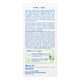 Nivea Sun Ultra Light Daily Fluid SPF50+ fluid do twarzy Light Tinted 40ml