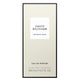 David Beckham Infinite Aqua woda perfumowana spray