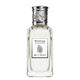 Etro Heliotrope woda toaletowa spray