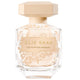Elie Saab Le Parfum Bridal woda perfumowana spray 90ml - produkt bez opakowania