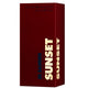 Jil Sander Sunset Intense woda perfumowana