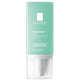 La Roche Posay Hydraphase Ha Rich bogaty krem intensywnie nawilżający 50ml
