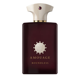 Amouage Boundless woda perfumowana spray