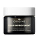 Origins Clear Improvement™ Rich Purifying Charcoal bogata maseczka oczyszczająca z aktywnym węglem 30ml
