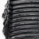 Catrice Tubing Stay In Place Volume Mascara tusz do rzęs z technologią typu tubine