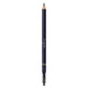 Dr. Hauschka Eyebrow Definer kredka do brwi 02 Dark Brown 1.05g