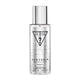Guess Sexy Skin Metallique Mojito mgiełka do ciała 250ml - produkt bez opakowania