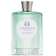Atkinsons Robinson Bear woda perfumowana