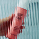 NIP+FAB Peptide Fix żel do mycia twarzy 120ml