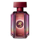 Avon Imari Eclipse woda toaletowa spray