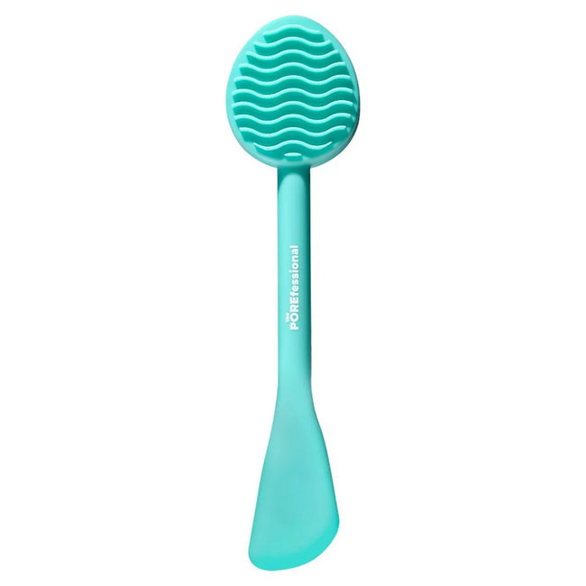 Benefit The POREfessional All-In-One Mask Wand wielofunkcyjny aplikator do oczyszczania i aplikacji masek