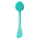 Benefit The POREfessional All-In-One Mask Wand wielofunkcyjny aplikator do oczyszczania i aplikacji masek