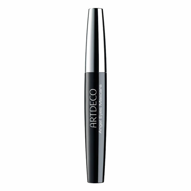 Artdeco Angel Eyes Mascara pogrubiająco-wydłużający tusz do rzęs