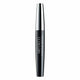 Artdeco Angel Eyes Mascara pogrubiająco-wydłużający tusz do rzęs