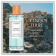 Coty Chanson d'Eau Neroli woda toaletowa