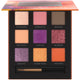 Catrice Colour Blast Eyeshadow Palette paleta cieni do powiek