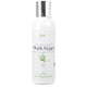 Natur Planet Olejek myjący drzewo herbaciane 150ml