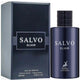 Maison Alhambra Salvo Elixir woda perfumowana spray