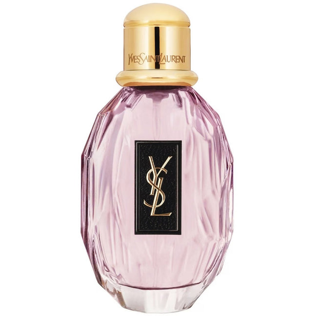 Yves Saint Laurent Parisienne woda perfumowana spray