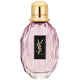 Yves Saint Laurent Parisienne woda perfumowana spray