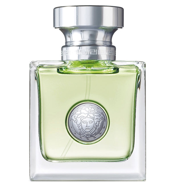 Versace Versense woda toaletowa spray