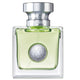 Versace Versense woda toaletowa spray