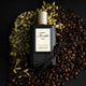 Gulf Orchid Toxic Love woda perfumowana