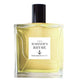 Francesca Bianchi The Mariner's Rhyme ekstrakt perfum spray